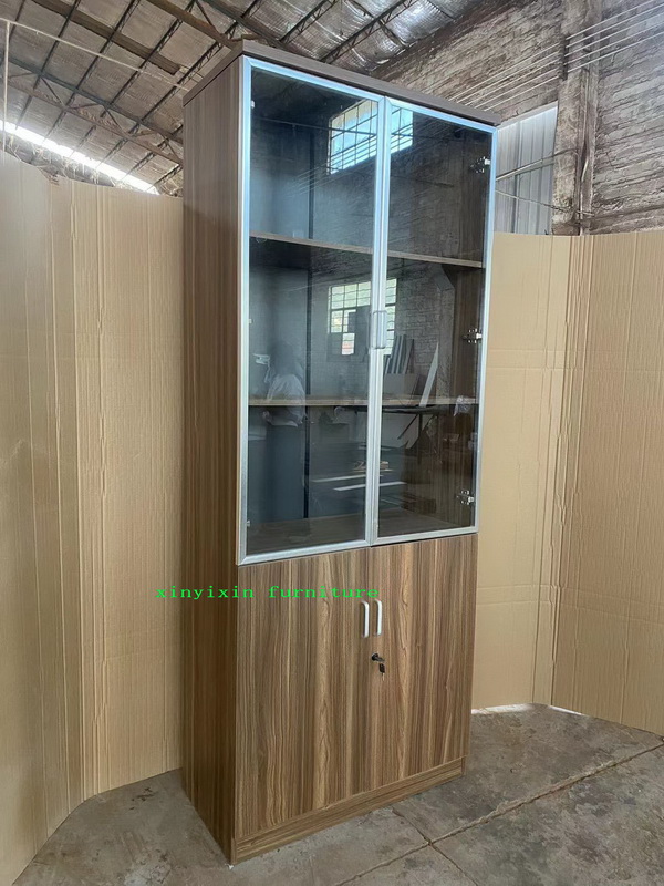 BC-008#